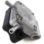 Boat Motor Fuel Pump Assy 6AH-24410-00 For Yamaha Parsun Outboard Engine 4-Stroke FT F 15HP F9.9 F20 HP 13.5 4-stroke Engine