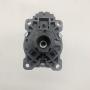 439440-10360 hx162000-7542, Front seat Motor, Suitable for: Crown Reiz Highlander Prado Camry RAV4