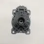 439440-10360 hx162000-7542, Front seat Motor, Suitable for: Crown Reiz Highlander Prado Camry RAV4