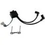 CDHPOWER Two Head Capacitor Discharge Ignition-CDI-Gas Motorized Bicycle 66cc/80cc/100cc