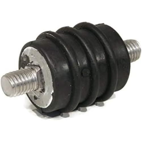 The ROP Shop | Upper Front Motor Mount for Johnson, Evinrude, OMC, BRP 0331812, 331812 Boat