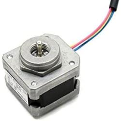 Tein EDK05-12140 EDFC Motor Kit Suspension Accessories