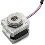Tein EDK05-12140 EDFC Motor Kit Suspension Accessories