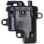 BH-Motor New Fuel Pump For Kohler ECH630 ECH650 ECH680 ECH730 ECH740 Replace # 2539316S