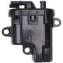 BH-Motor New Fuel Pump For Kohler ECH630 ECH650 ECH680 ECH730 ECH740 Replace # 2539316S