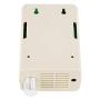 Variable Voltage Controller AC 220V 4000W SCR Thyristor Digital Control Electronic Voltage Regulator Dimmer