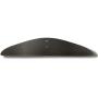 CISIMOVE Exclusive Big Wing Full Carbon SUP Hydrofoil with Aluminum Parts for Surf Foil