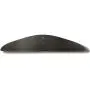 CISIMOVE Exclusive Big Wing Full Carbon SUP Hydrofoil with Aluminum Parts for Surf Foil