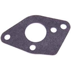Boat Motor 16327 27-16327 Carburetor Gasket for Mercury Marine Mercruiser Quicksilver 2-Stroke 4HP 5HP 6HP 8HP 9.8HP Outboard Engine