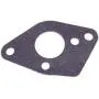 Boat Motor 16327 27-16327 Carburetor Gasket for Mercury Marine Mercruiser Quicksilver 2-Stroke 4HP 5HP 6HP 8HP 9.8HP Outboard Engine