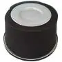 ITACO Air Filter & Pre Cleaner Round Element 226-32610-08 for Subaru Robin EY20 5hp 10.5x5.5cm Motor Engine
