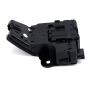 FEXON Trunk Latch Actuator Replaces for Chevy Malibu Cruze Impala Sonic Camaro Buick Regal Lacrosse Allure Cadillac ATS CTS 13501988 940-108