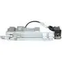 BEMONOC Electric Linear Actuator Stroke 160mm 6.3 inch 110V/220V Reciprocating Gear Motor High Speed 280RPM 120W AC Speed Controller Kits Can be Choosen for Squirt Machine