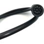 DEVMO Motor Convert Extension Cable 9 Pin Conversion Line Waterproof Connector