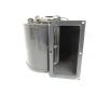 Dayton 1TDR9 Rectangular Permanent Split Capacitor OEM Specialty Blower