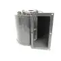 Dayton 1TDR9 Rectangular Permanent Split Capacitor OEM Specialty Blower