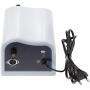 OUBO Brand Lab Equipment N8 Unit Micro Motor Polisher with 45Krpm SDE-37LN Us Stock