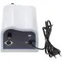 OUBO Brand Lab Equipment N8 Unit Micro Motor Polisher with 45Krpm SDE-37LN Us Stock