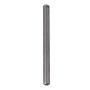 BQLZR 3.17mm Motor Shaft Replacement for 2212 Brushless Outrunner Motor Pack of 10