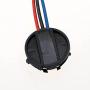 Potentiomètre MCOR Throttle + Capteur de Vitesse IQ pour Club Car DS et Précedent. Potentiomètre MCOR Throttle + Capteur de Vitesse IQ pour Club Car DS et Précedent.