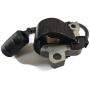 After market Ignition Module Assy 0000 400 1300 for Stihl 038 MS380 MS381 Part Chainsaw Motor Engine