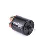 DollaTek 540 21T 4 Poles Brushed Motor and 60A Brushed ESC Combo with 6V/3A BEC Waterproof 540 Motor ESC Combo for 1/10 RC Racing Car
