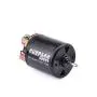 DollaTek 540 21T 4 Poles Brushed Motor and 60A Brushed ESC Combo with 6V/3A BEC Waterproof 540 Motor ESC Combo for 1/10 RC Racing Car
