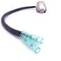 Boat Motor 68T-85520-00 Charging Coil Assy for Yamaha 4-Stroke Outboard Engine 6HP 8HP 9.9HP