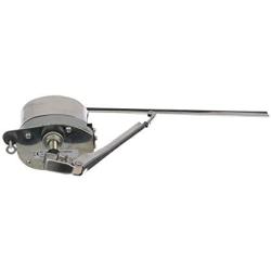 Seachoice Boat Windshield Wiper Kit