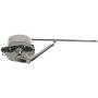 Seachoice Boat Windshield Wiper Kit