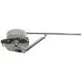 Seachoice Boat Windshield Wiper Kit