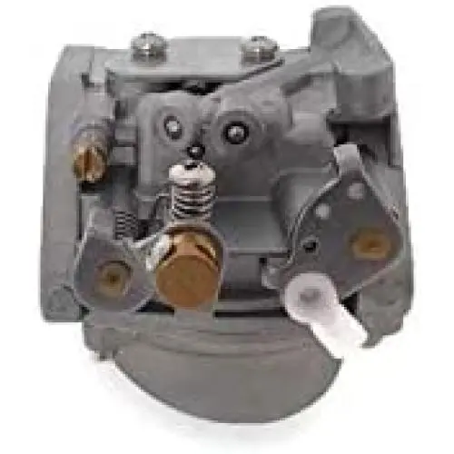 Échappement Moteur Bateau 369-03200-2 36903-2002M Carbu pour Tohatsu Nissan 5HP 5B Moteurs Hors-bord 2 Temps Échappement Moteur Bateau 369-03200-2 36903-2002M Carbu pour Tohatsu Nissan 5HP 5B Moteurs Hors-bord 2 Temps