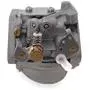 Boat Motor Carburetor Carb Assy 369-03200-2 369-03200-0 369-03200-1 M 3303-9720 3303-812648 for Tohatsu Nissan Mercury Mercruiser Quicksilver Outboard NS 4 5 4HP 5HP 2 stroke motors Engine