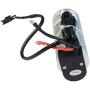 Scan Motor for Roland FJ-540 / FJ-740 New Version