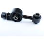 DEA A4320 Front Engine Torque Strut Mount