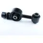 DEA A4320 Front Engine Torque Strut Mount