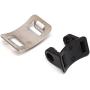 Humminbird Ad XTM 9 Transducer Adapter Kit