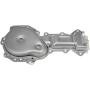 Dorman 742-150 Power Window Motor Compatible with Select Models
