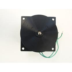 Ultrasonic piezoelectric Motor WUMoRC1-33-10-16x2-01