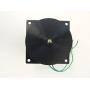 Ultrasonic piezoelectric Motor WUMoRC1-33-10-16x2-01