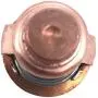 GHHG 60­ºC 140F Boat Motor Thermostat Replaces Selva 67F-12411-01 for Yamaha 4-Stroke Outboard Engine F75 F80 F90 F100 F150 F200 F225 F250 F250B VF200 VF225 VF250