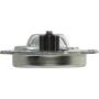 ACDelco Professional 11M24 Front Power Window Motor