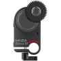 MOZA iFocus M Wireless Follow Focus Motor for Air 2, and AirCross 2 Gimbals
