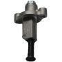 Mtpaika Polaris ATV Sportsman X2 Xplorer500 Chain Tensioner Chain Adjuster ATV Controller Motorcycle Modified Parts Tensioner Chain Regulator