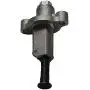 Mtpaika Polaris ATV Sportsman X2 Xplorer500 Chain Tensioner Chain Adjuster ATV Controller Motorcycle Modified Parts Tensioner Chain Regulator