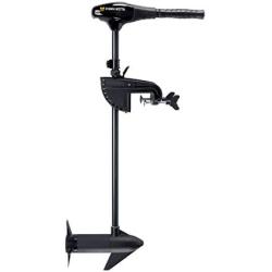 Minn Kota Endura C2 50 Freshwater Transom Mounted Trolling Motor (36