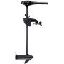 Minn Kota Endura C2 50 Freshwater Transom Mounted Trolling Motor (36