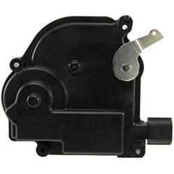 Power Door Lock Actuator Fits for 2005-2010 HONDA ODYSSEY EX EXL Models Power Sliding Door Right 72623-SHJ-A21 72096