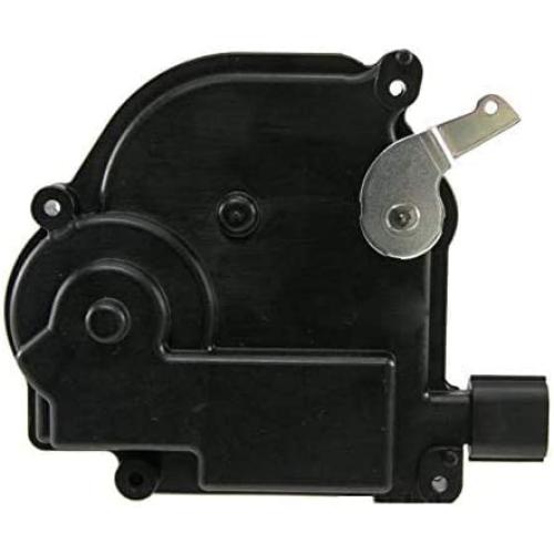 Power Door Lock Actuator Fits for 2005-2010 HONDA ODYSSEY EX EXL Models Power Sliding Door Right 72623-SHJ-A21 72096