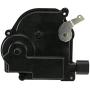 Power Door Lock Actuator Fits for 2005-2010 HONDA ODYSSEY EX EXL Models Power Sliding Door Right 72623-SHJ-A21 72096